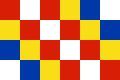 Flag_of_Antwerp