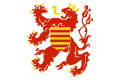 Flag_of_Limburg