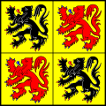 Flag_of_Hainaut