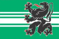 Flag_of_Oost-Vlaanderen
