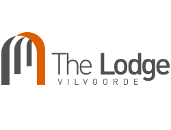 logo-the-lodge-vilvoorde