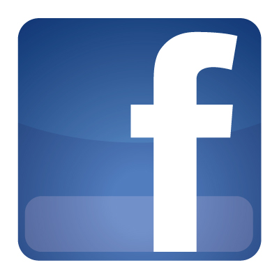 facebook-icon-vector