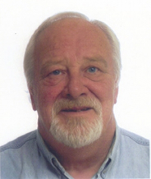 Jean-Paul Mertens      